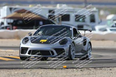 media/Oct-27-2024-PCA San Diego (Sun) [[14679ae0d3]]/2-Red Group/Session 3 (Turn 2)/